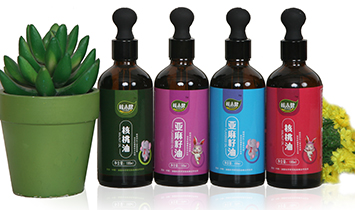 涿州市盤古商貿(mào)有限公司
