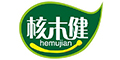 核木健品牌logo