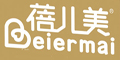 蓓兒美品牌logo
