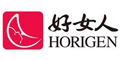 好女人品牌logo
