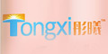 彤曦品牌logo