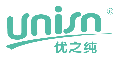 優(yōu)之純logo