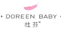 杜芬品牌logo