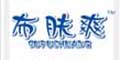 布膚爽品牌logo