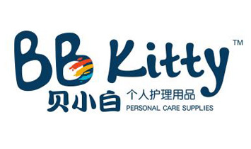 福建省貝小白護(hù)理用品有限公司