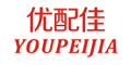 優(yōu)配佳品牌logo