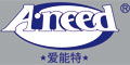 愛(ài)能特品牌logo