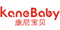 康尼寶貝品牌logo