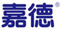 嘉德品牌logo