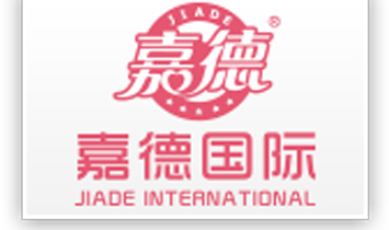汕頭市嘉德生物開(kāi)發(fā)有限公司