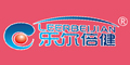 樂爾倍健品牌logo