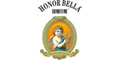 歐娜貝娜logo
