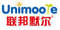 聯(lián)邦默爾品牌logo