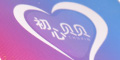 初心貝貝logo