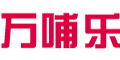 f(wn)logo