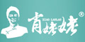 肖姥姥logo
