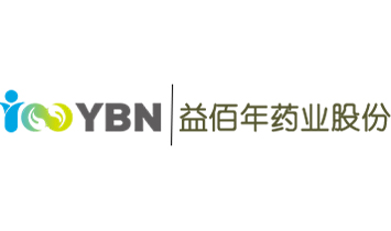 江西益佰年藥業(yè)股份有限公司