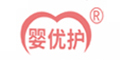 嬰優(yōu)護(hù)品牌logo