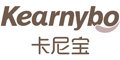卡尼寶logo