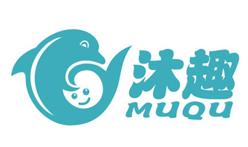 深圳沐趣生物科技有限公司
