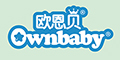 歐恩貝品牌logo