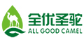 全優(yōu)圣駝logo