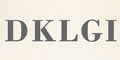 迪卡儂品牌logo