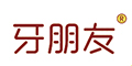 牙朋友品牌logo