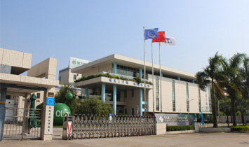 溫州市優(yōu)擇商貿(mào)有限公司