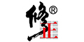 修正品牌logo