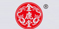 金鹿堂品牌logo