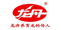龍丹品牌logo