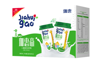 上海珈惠生態(tài)科技有限公司