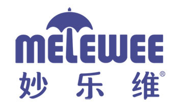 廈門妙創(chuàng)生物科技有限公司