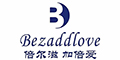 倍爾滋品牌logo