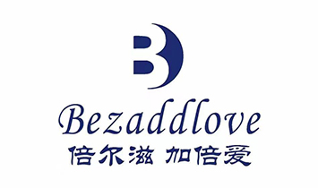 沈陽倍爾滋健康食品有限公司