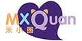 米小圈品牌logo