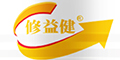 修益健品牌logo