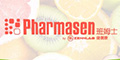 班姆士品牌logo