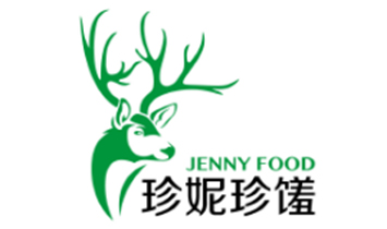 丹東市珍妮食品有限公司