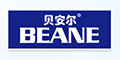 貝安爾品牌logo