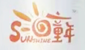 沈陽緹沐商貿(mào)有限公司（陽光童年）