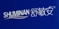 舒敏安品牌logo
