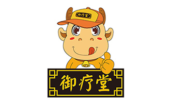 鄭州御療堂健康產(chǎn)業(yè)有限公司