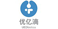 優(yōu)億滴logo