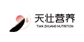 天壯營養(yǎng)品牌logo
