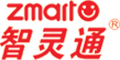 `ͨlogo