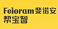 Zlogo