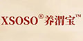B(yng)μlogo