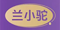 mСlogo